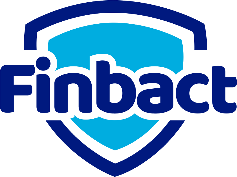 Finbact
